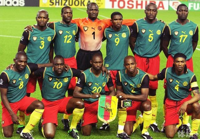 夏窗更利于 夏窗更利于