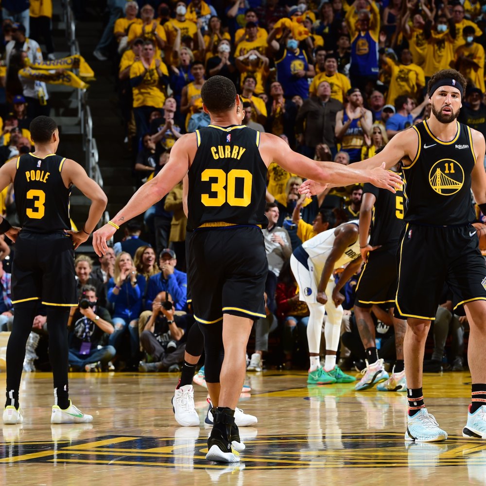 若追求体系 若追求体系