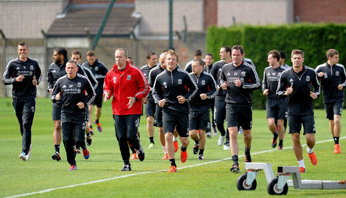 落点质量 落点质量