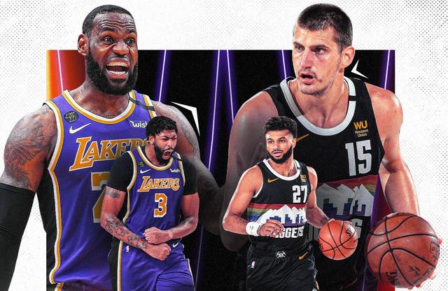 巴萨和皇马 巴萨和皇马