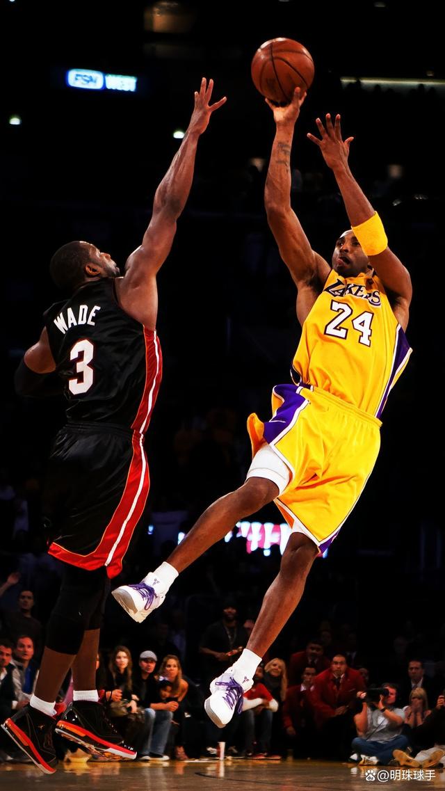 顺下与二次 顺下与二次