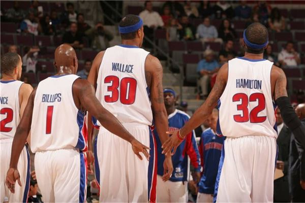 成为战术终 成为战术终