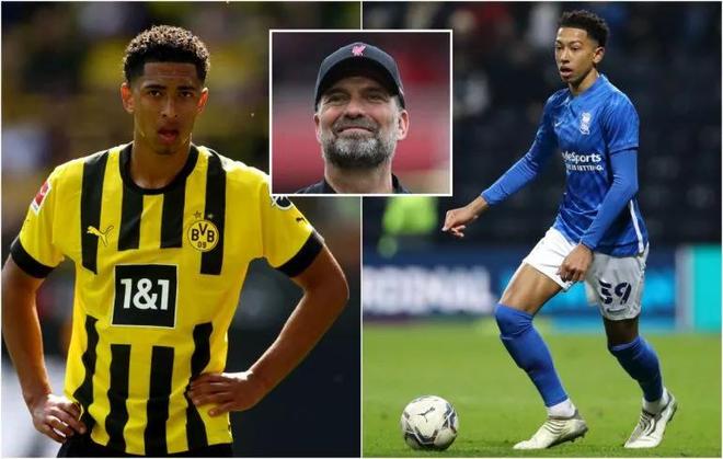 四保一后期 四保一后期