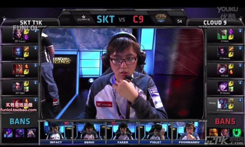 坚实底座 坚实底座