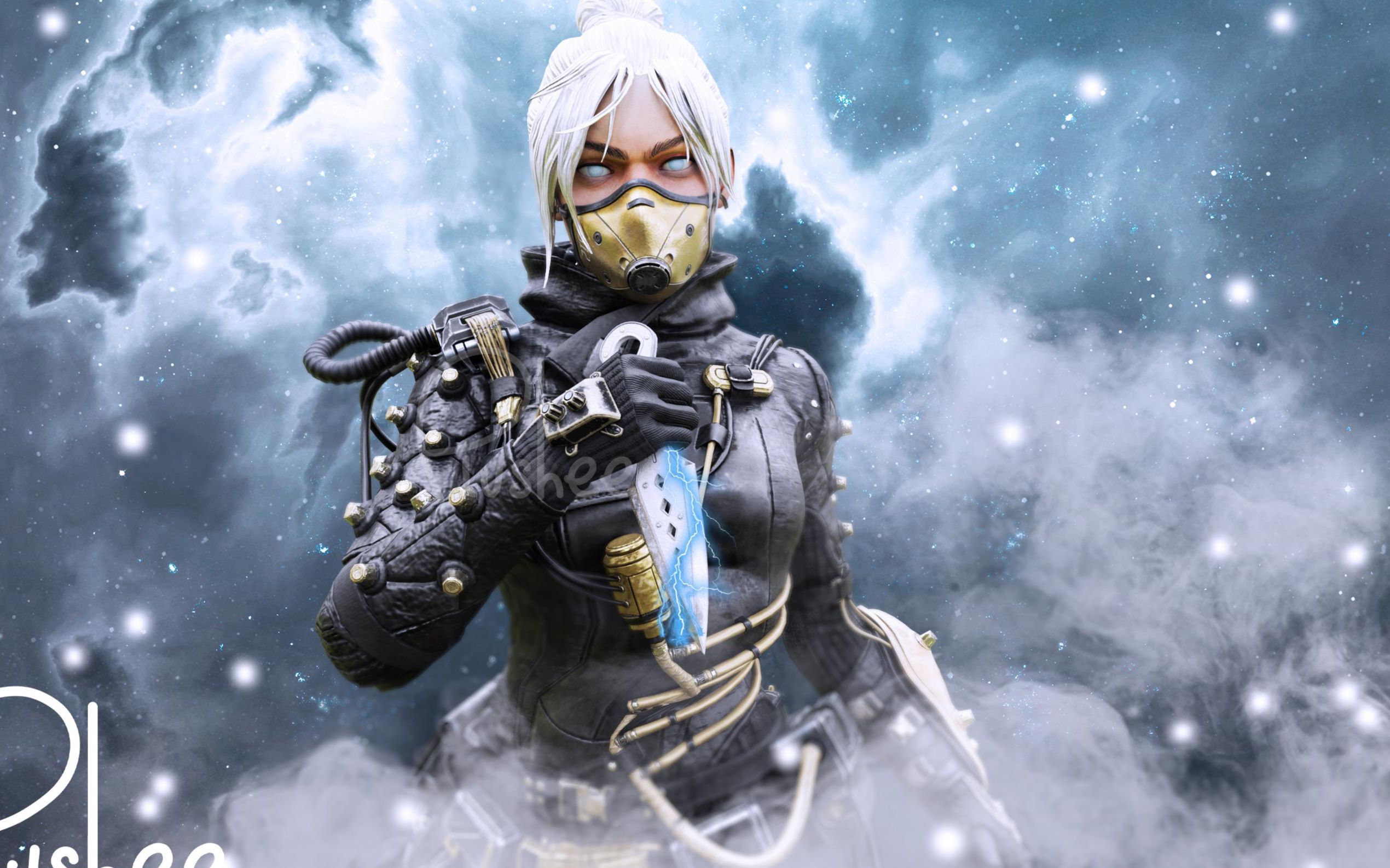 此举不仅分 此举不仅分