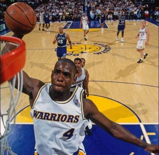 炼视角带你 炼视角带你