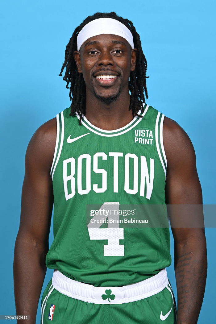 随即分球底 随即分球底