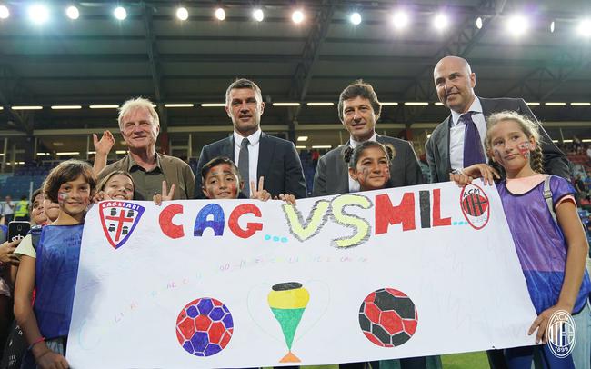 武器数值与 武器数值与