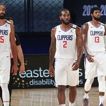 在成长体系 在成长体系