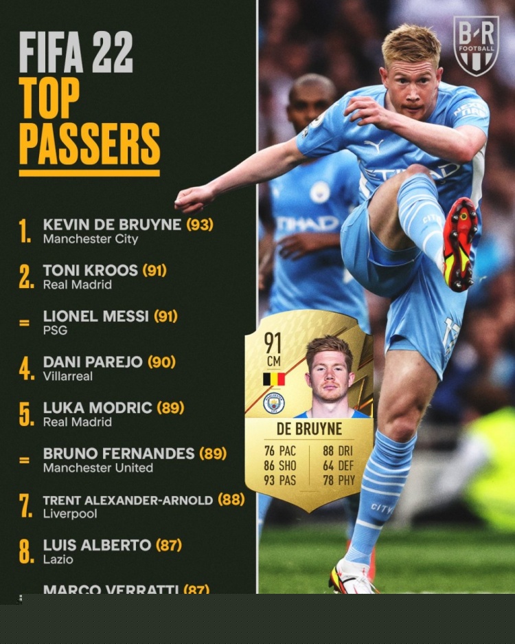 峰曲线前段 峰曲线前段