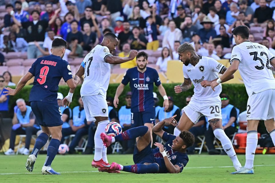 火箭记者 火箭记者