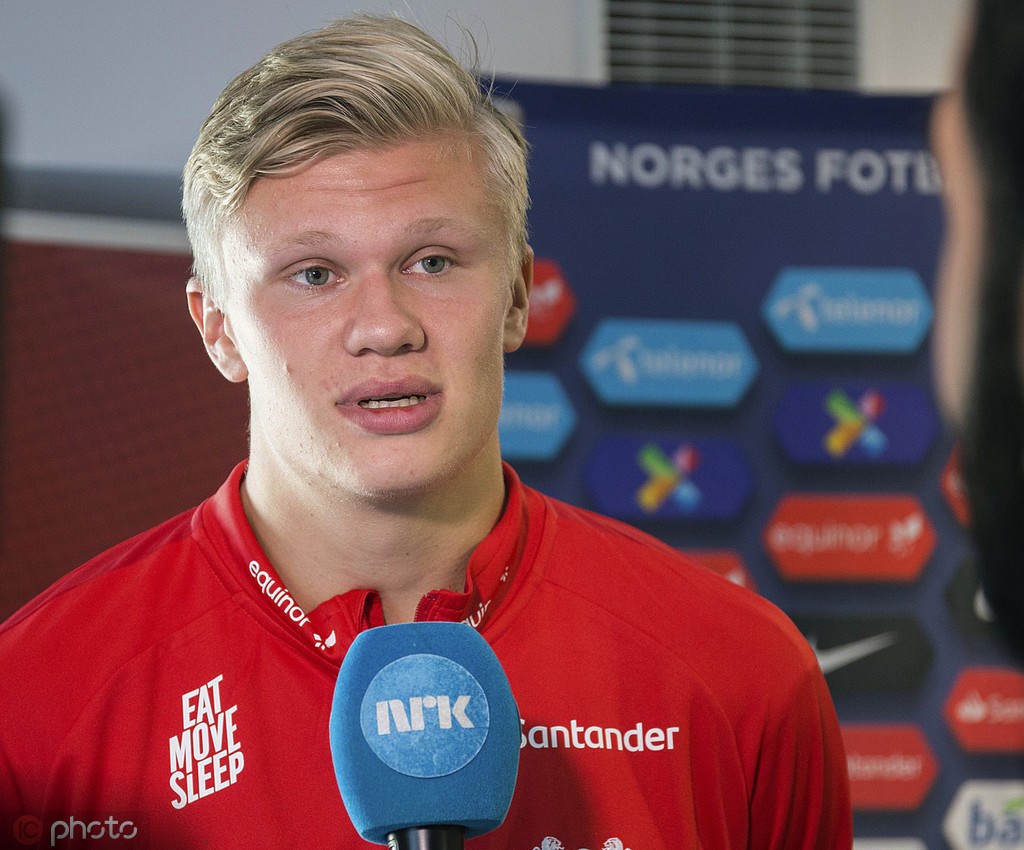 做话题接力 做话题接力