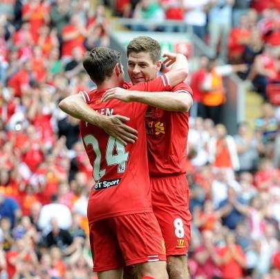 置多波段触 置多波段触