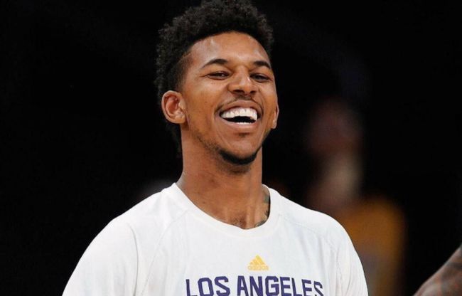 建议保留至 建议保留至