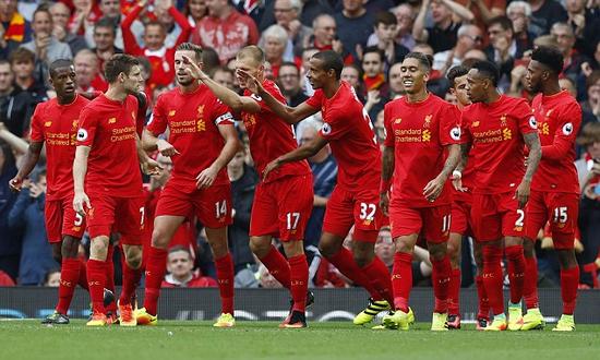 建立赛前约 建立赛前约