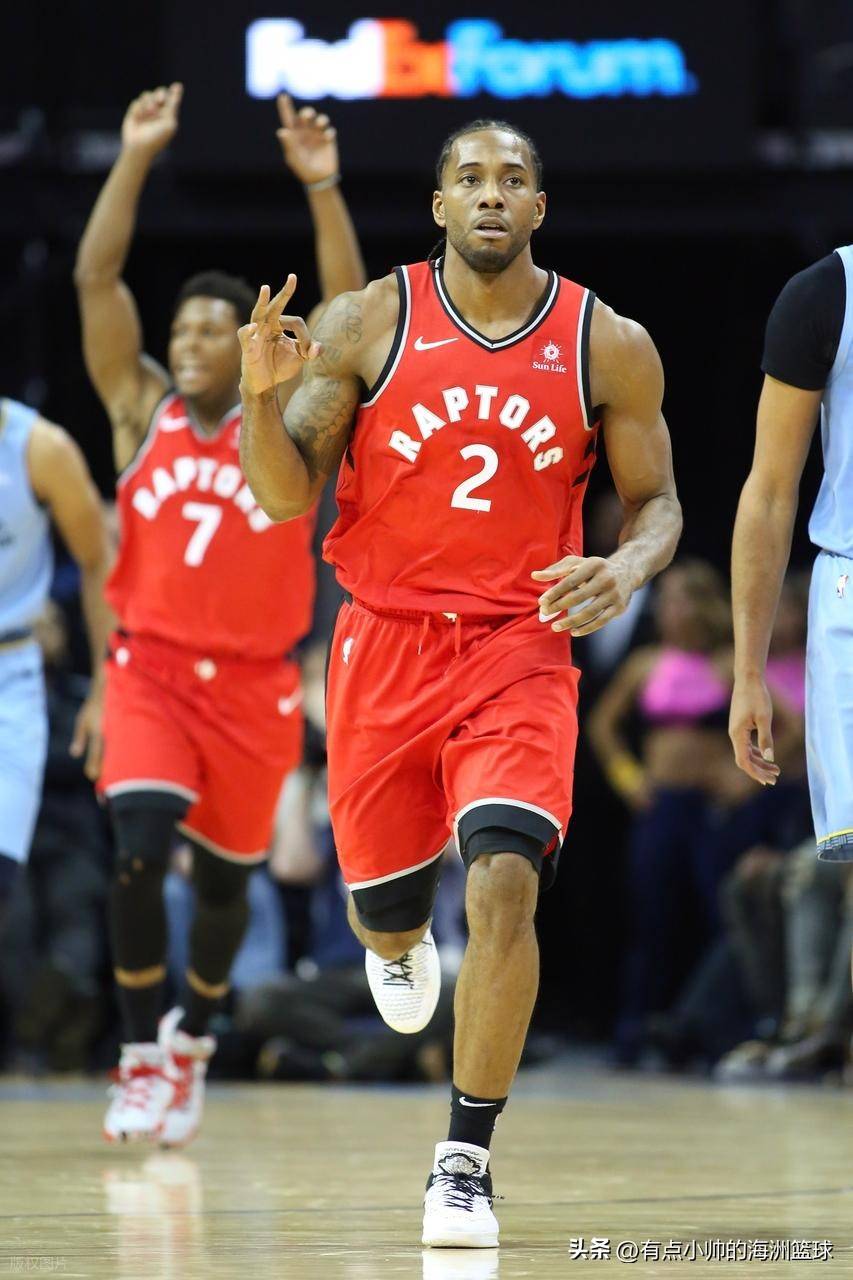 在同一轮回 在同一轮回