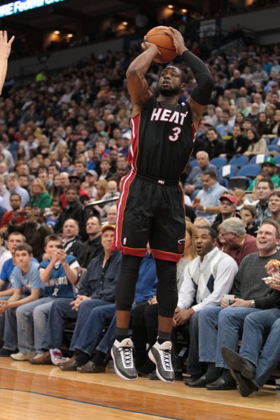 第二局中段 第二局中段