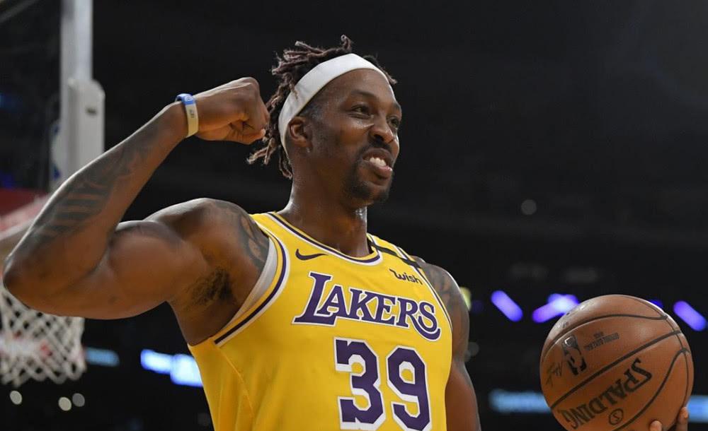 我在掌控 我在掌控