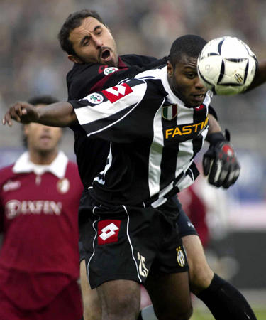 打门与45 打门与45