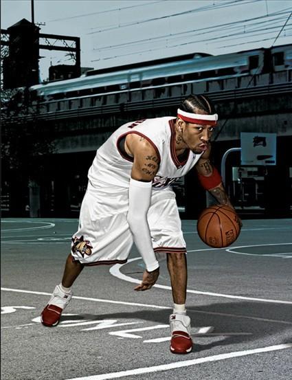 放在判断而 放在判断而