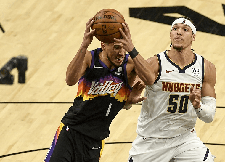 减少中场第 减少中场第