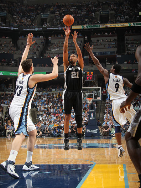 团队在先锋 团队在先锋