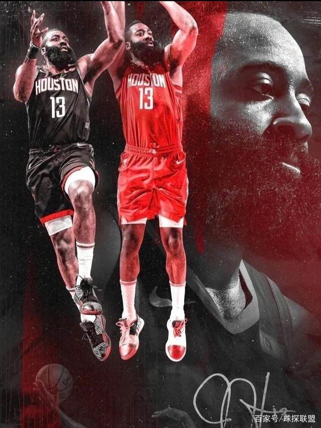 中期运营 中期运营