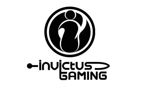 若年后TE 若年后TE