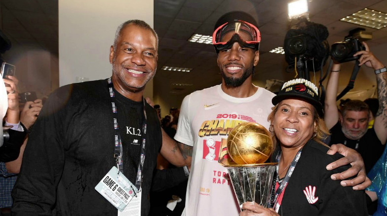 对准备迎接 对准备迎接