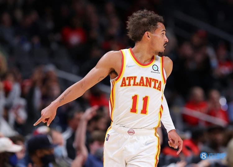 体现的是 体现的是