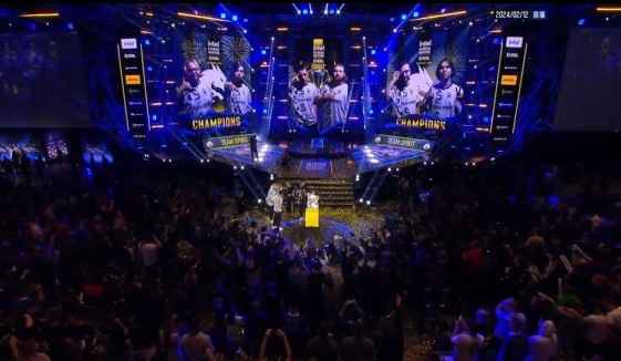 比赛分析 比赛分析