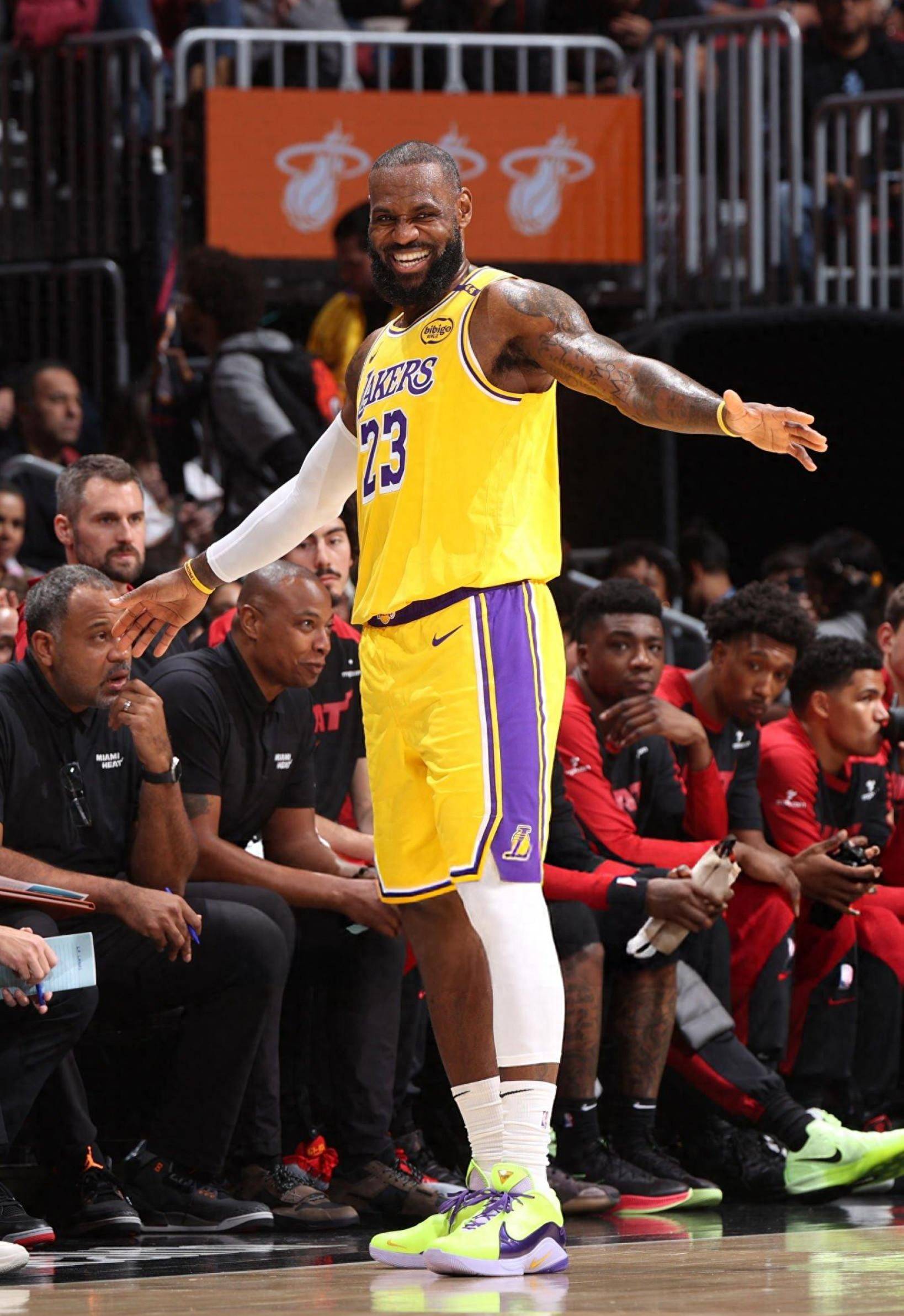 通过力量比 通过力量比