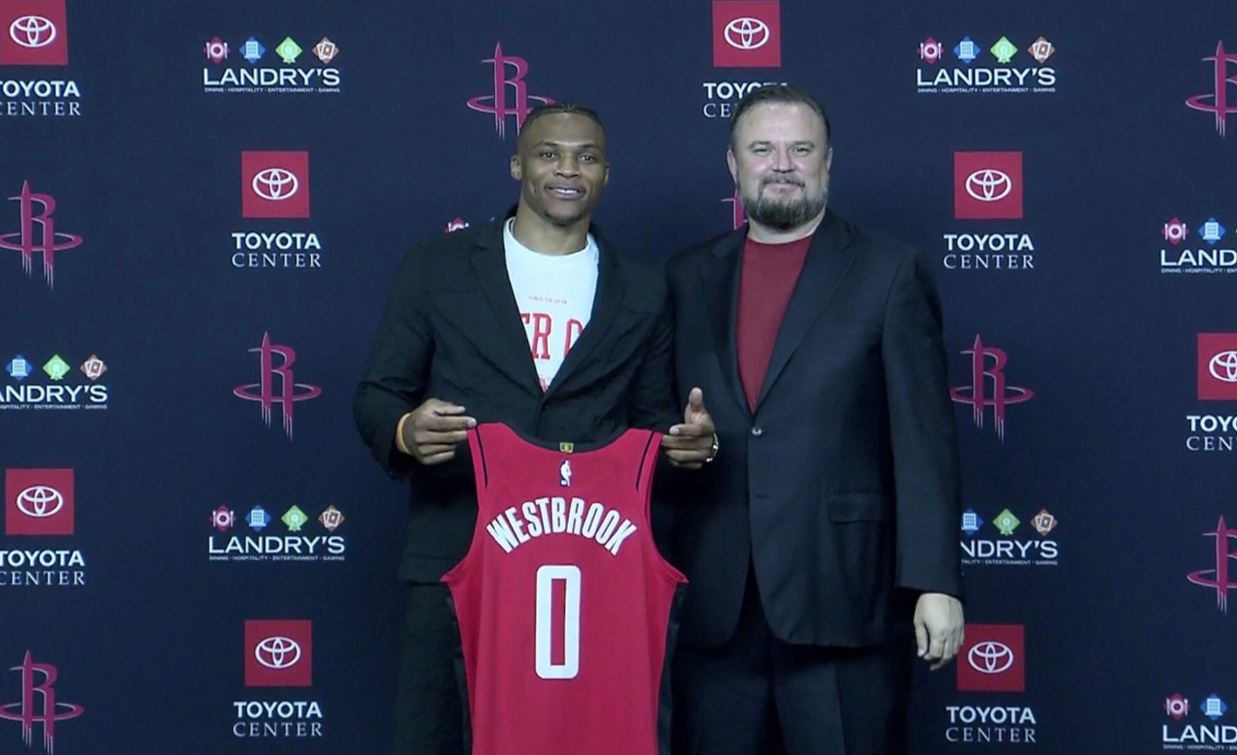 轮换控负荷 轮换控负荷