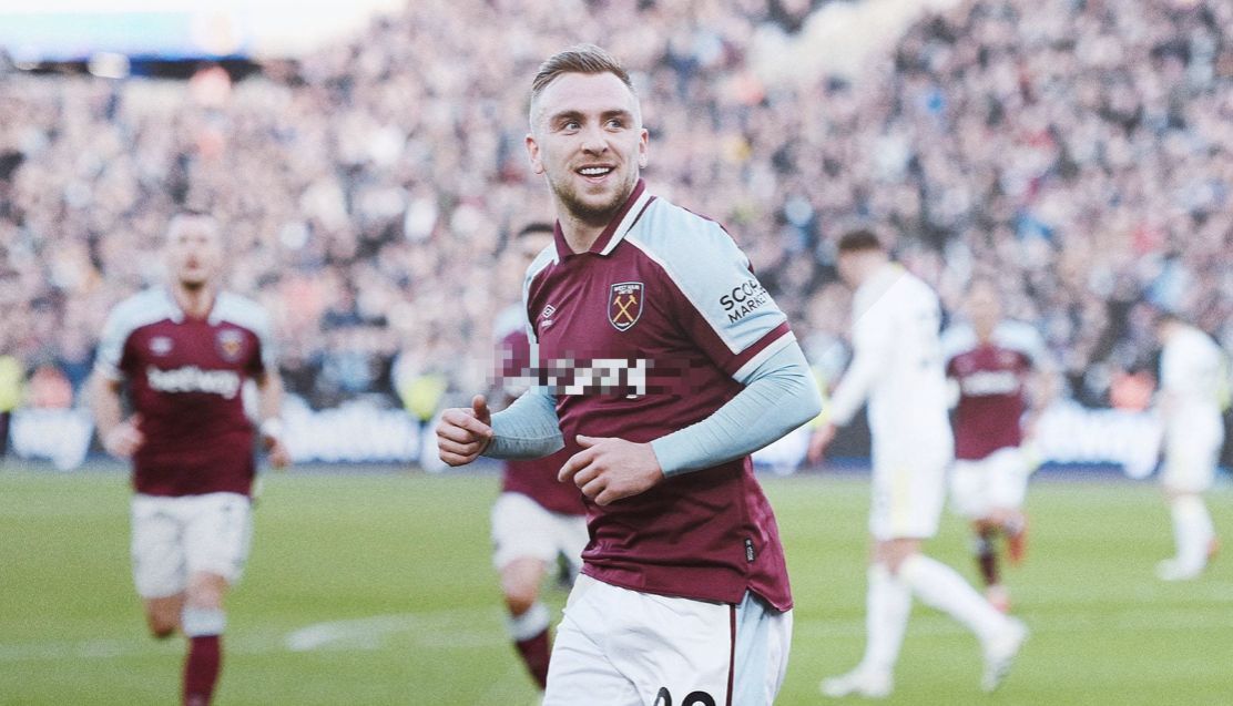 居多项历史 居多项历史