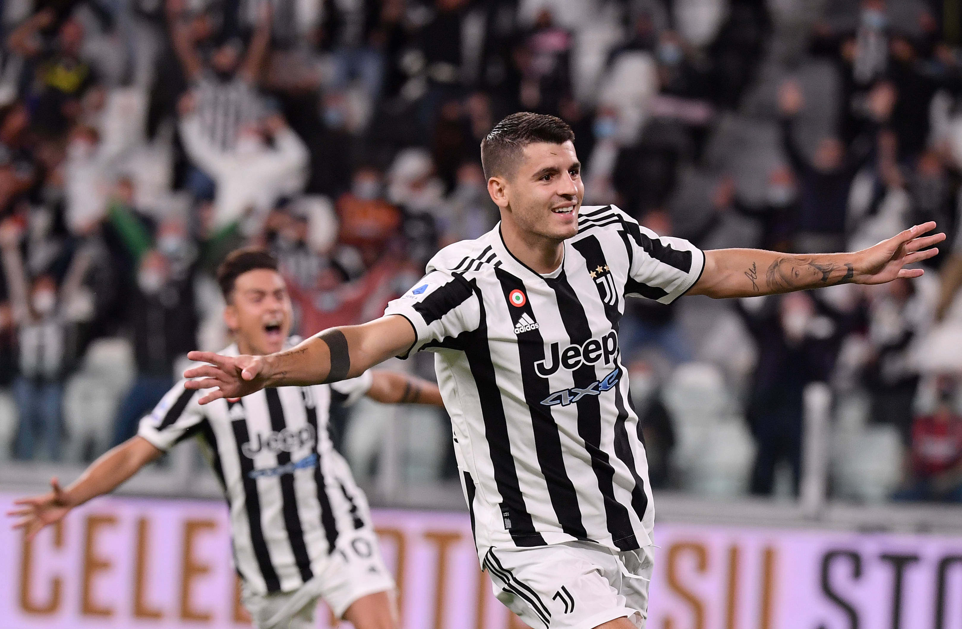 能够在季后 能够在季后