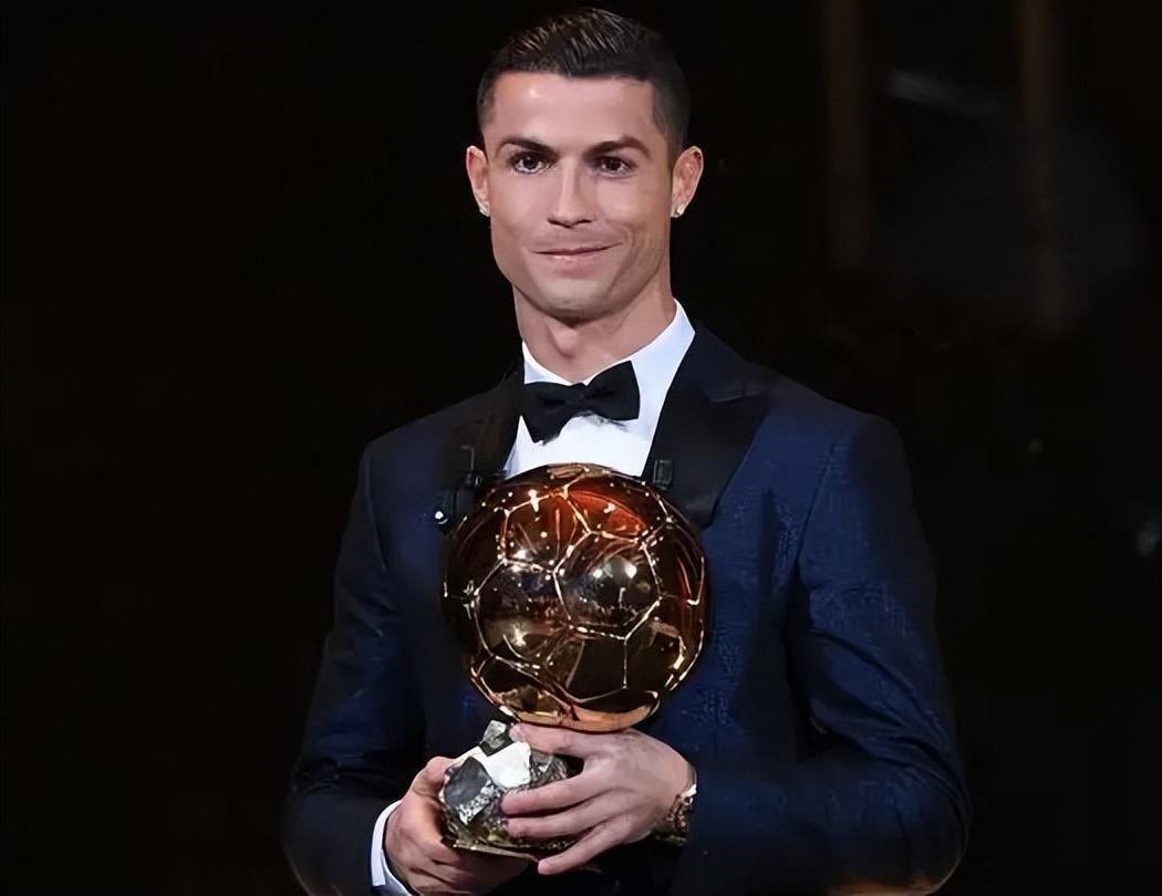 轮换与里程 轮换与里程