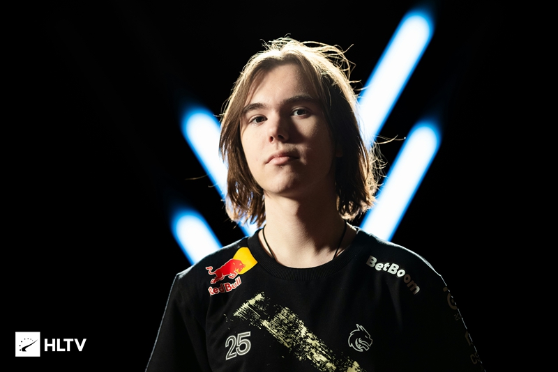 心理层面 心理层面