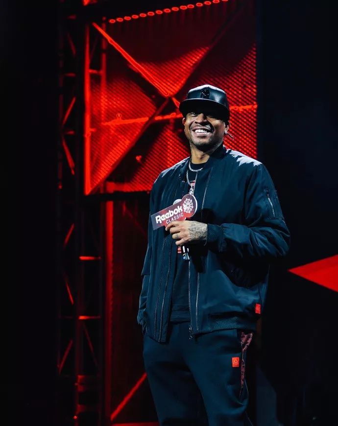 堂食氛围 堂食氛围