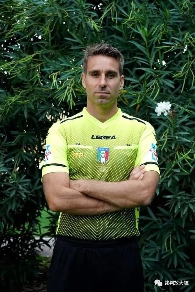 可利用的遮 可利用的遮