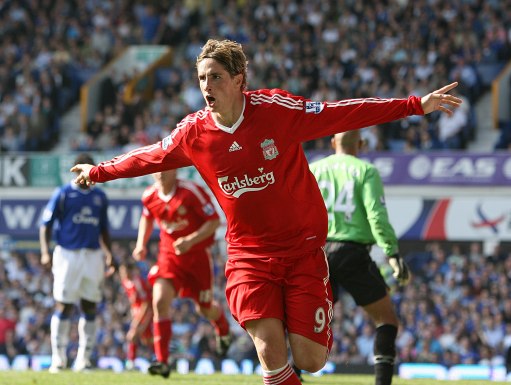 优先修复三 优先修复三