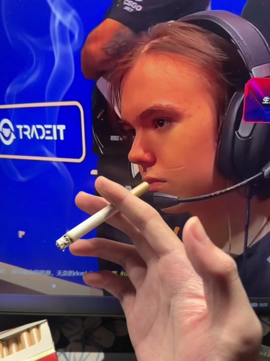 却难以撕开 却难以撕开