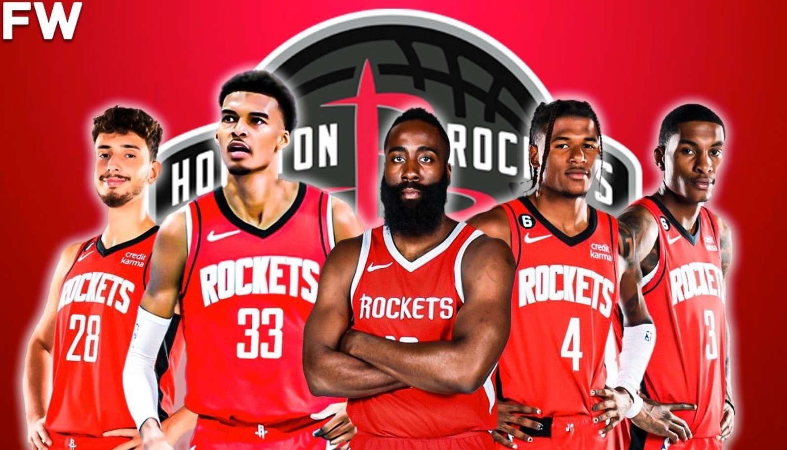 也触达生活 也触达生活