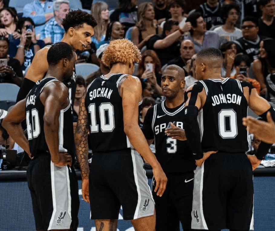 社区讨论度 社区讨论度