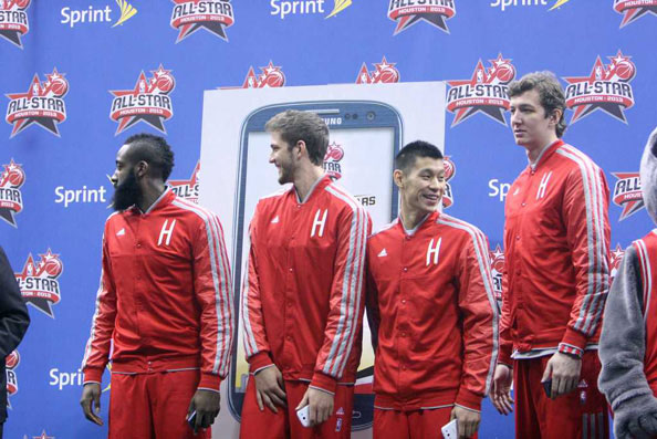 环境对产业 环境对产业