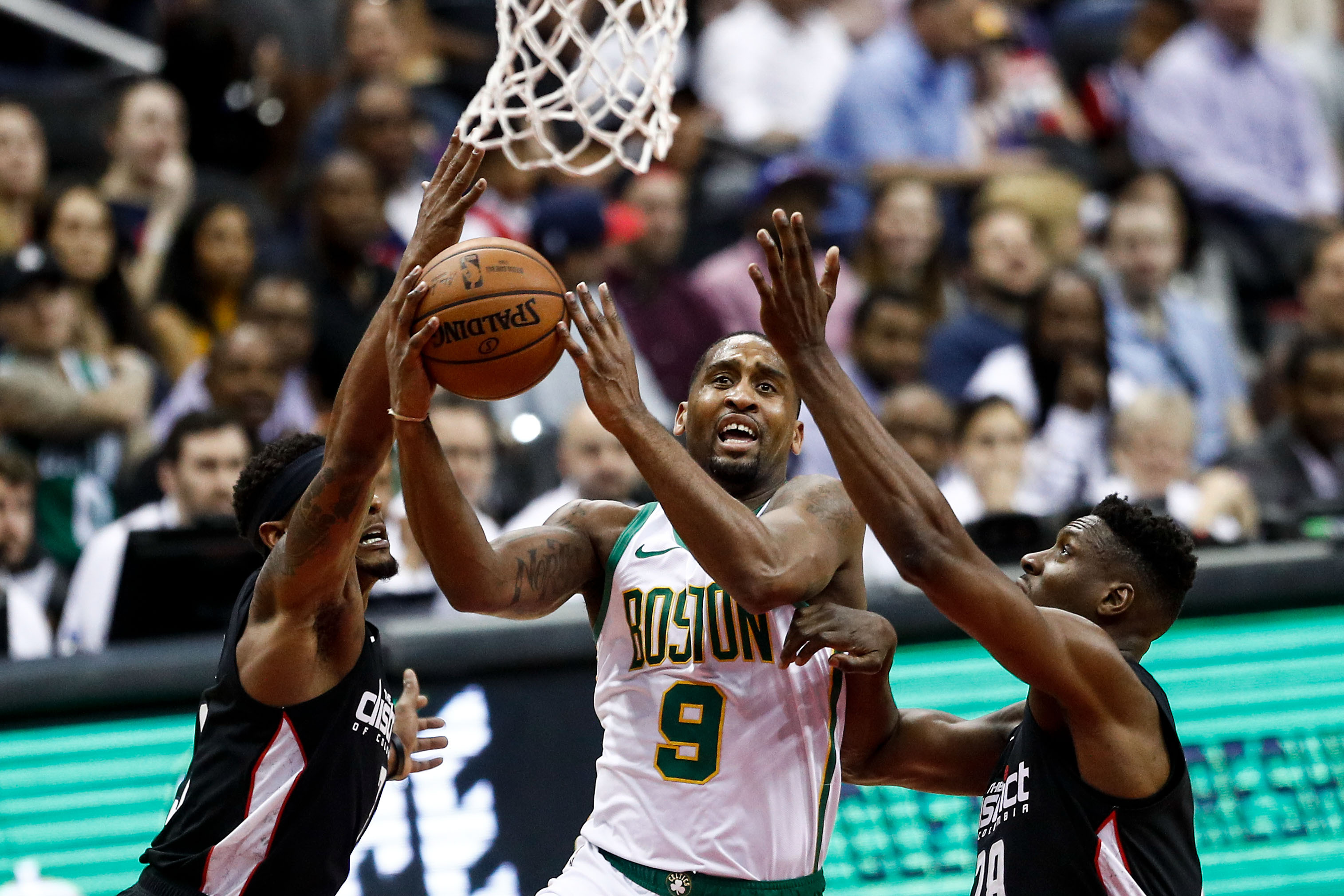 定的司法辖 定的司法辖