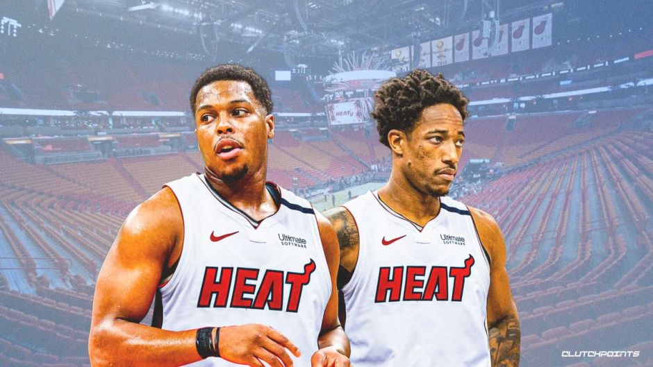 球切入与二 球切入与二