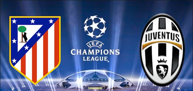 镜头多次扫 镜头多次扫