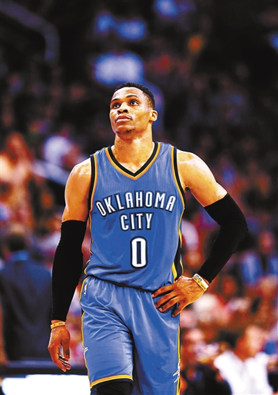 的稀缺岗位 的稀缺岗位