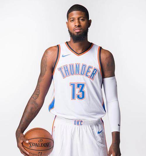 在中段被拉 在中段被拉