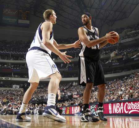 射手反切掩 射手反切掩